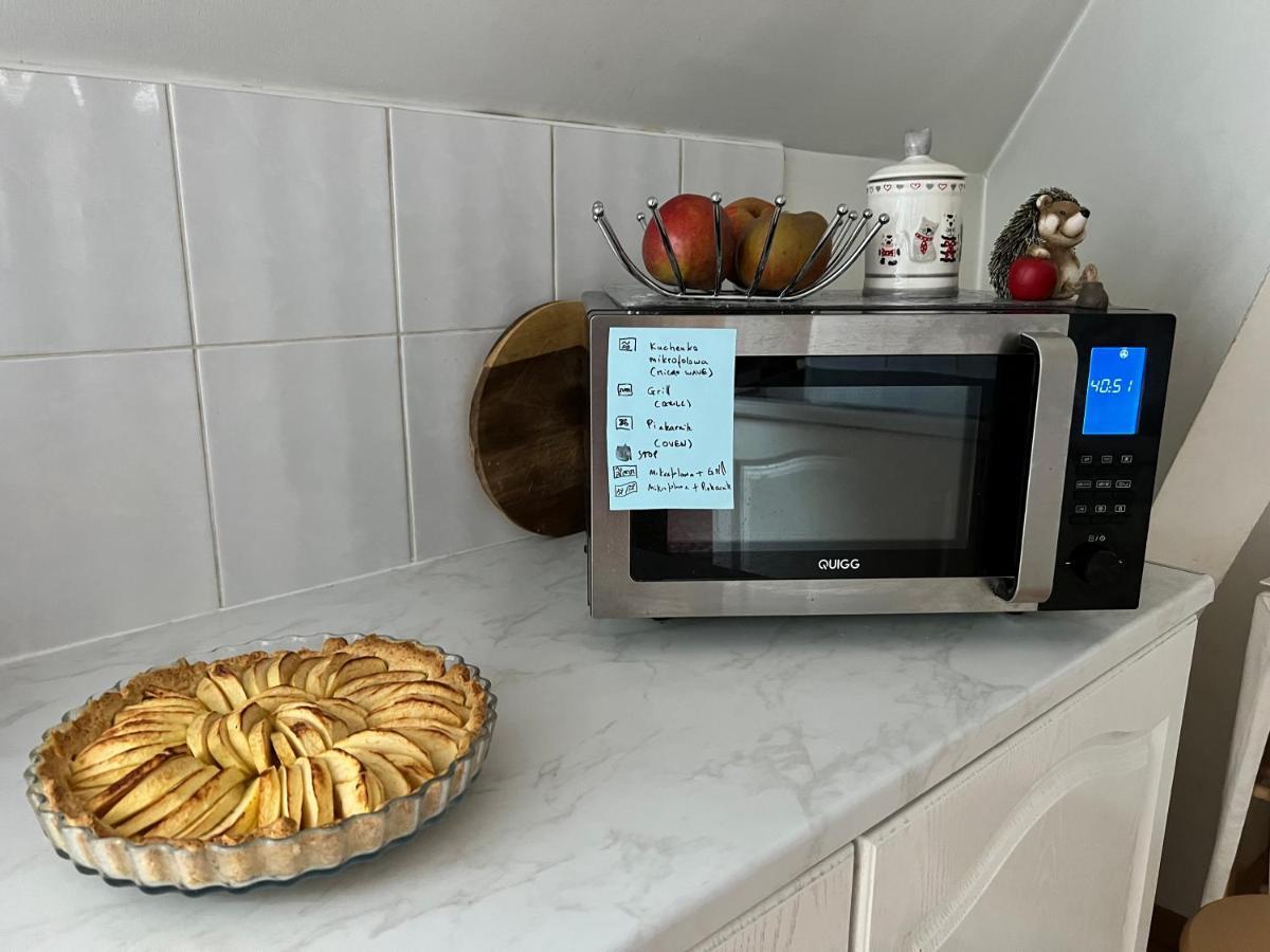 Appartement Spacieux Disneyland - La Vallee Village - 6 Personnes - 60M2 Saint-Germain-sur-Morin Eksteriør billede